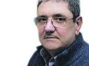 gobierno corporativo empresas familiares