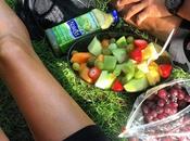 saber sobre dieta 80/10/10