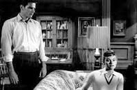 Cinecritica: Me Case con un Monstruo