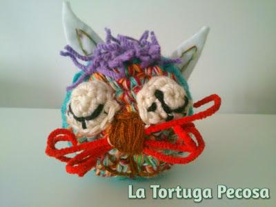 MIZIFÚ FOR VICISICAR