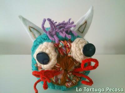 MIZIFÚ FOR VICISICAR