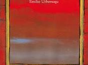 ratón comía gatos' Gianni Rodari