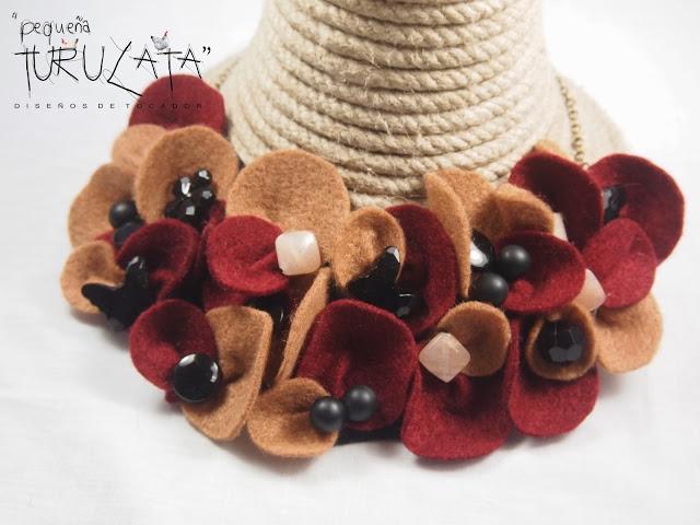 EN OTOÑO, NOS ENCANTA PISAR LAS HOJAS !!!