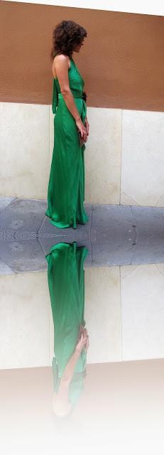 NOS VAMOS DE BODAAAA