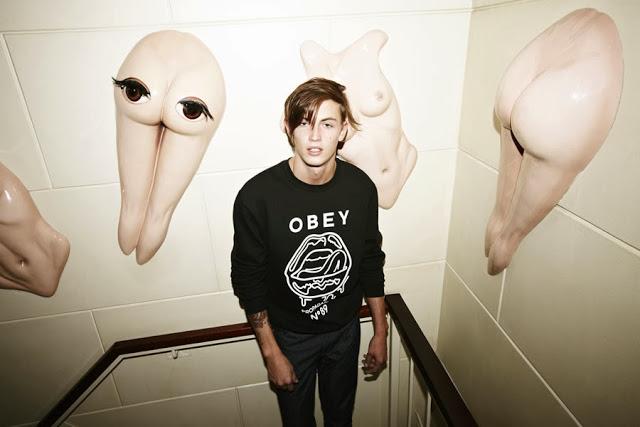 Urban Outfitters aterriza en España