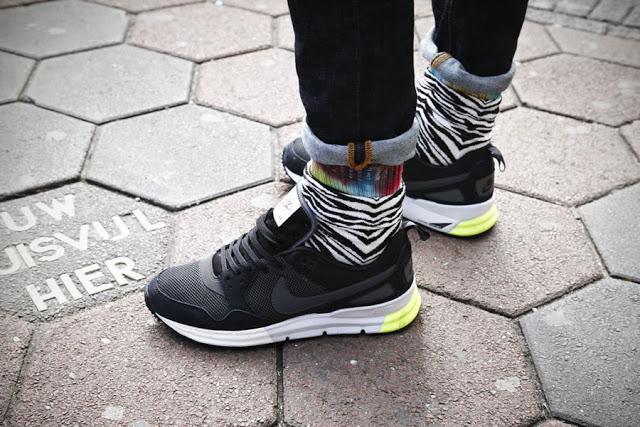 Urban Outfitters aterriza en España