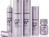 Línea ultimate Mesoestetic