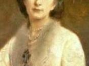 idilio inspirador, Cosima Wagner (1837-1930)