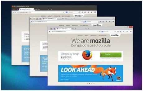 mozilla-firefox-australis