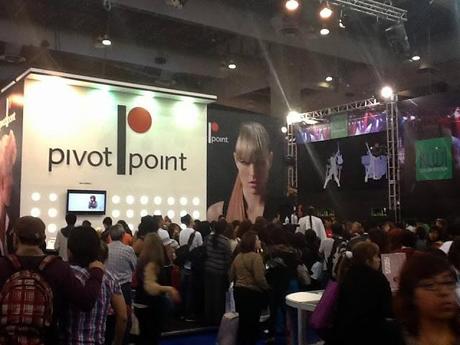 The Hair College by Nattura Labs