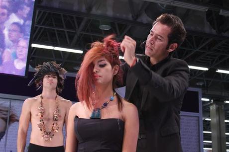The Hair College by Nattura Labs
