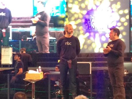 The Hair College by Nattura Labs