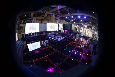 The Hair College by Nattura Labs