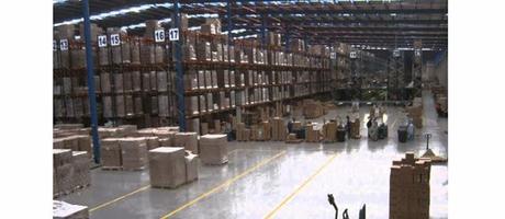 The Hair College by Nattura Labs