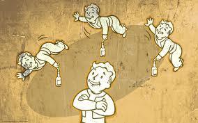 images 1 Fallout 4 está más cerca de lo que pensamos