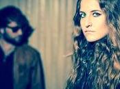 Kuve: “Creemos música, etiquetas”