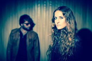 Kuve: “Creemos en la música, no en las etiquetas”