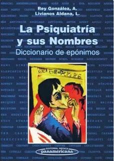 Síndrome de Rey-Livianos y la defensa de los epónimos