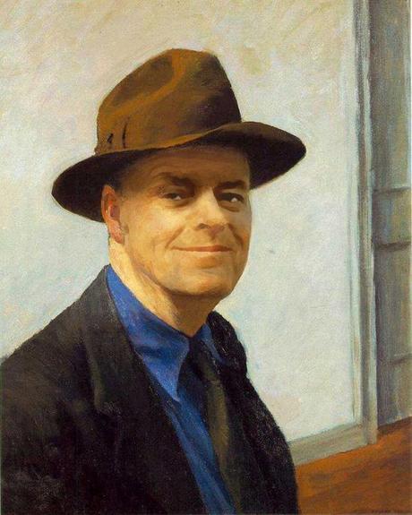 Jack Nicholson Worth1000 Jack Nicholson Worth1000