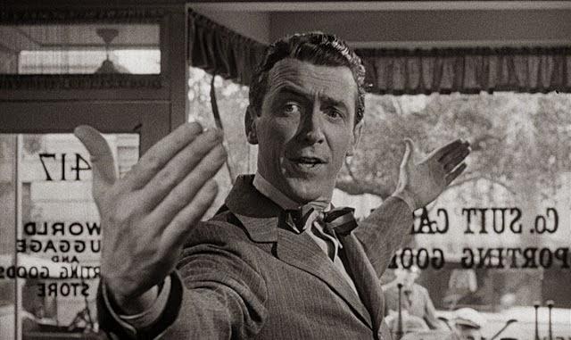 '¡Qué Bello es Vivir!' tendrá secuela oficial