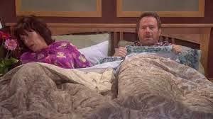 Bryan Cranston ha rodado la coña que une a 'Breaking Bad' y 'Malcom'