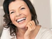 Serum7 Renew ayuda pieles maduras recuperar propiedades jóvenes