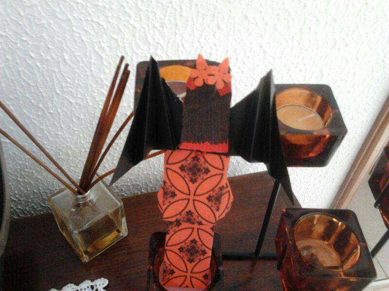 De frikadas va la cosa, para los fans de los Cazadores Oscuros