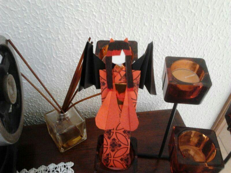 De frikadas va la cosa, para los fans de los Cazadores Oscuros