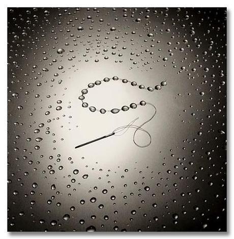 ChemaMADOZ_fotopoemario_aguja