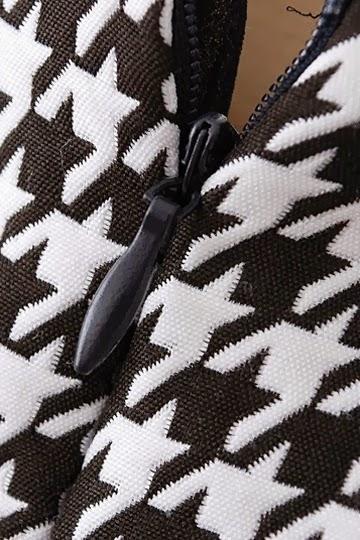 Persunmall.com & Wishlist!!!! Persunmall.com & Wishlist!!!!