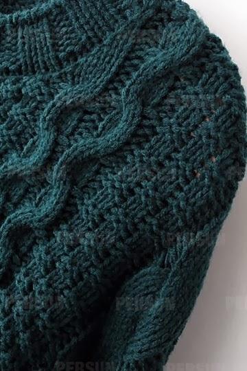 Persunmall.com & Wishlist!!!! Persunmall.com & Wishlist!!!!