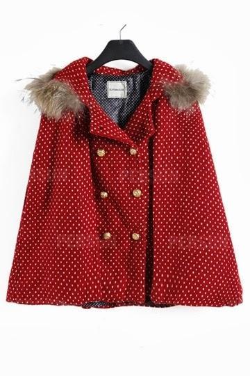 Persunmall.com & Wishlist!!!! Persunmall.com & Wishlist!!!!