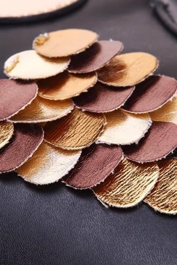 Persunmall.com & Wishlist!!!! Persunmall.com & Wishlist!!!!