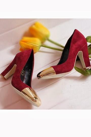 Persunmall.com & Wishlist!!!! Persunmall.com & Wishlist!!!!