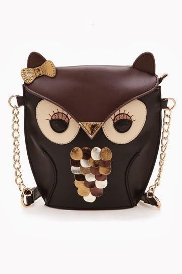 Persunmall.com & Wishlist!!!! Persunmall.com & Wishlist!!!!