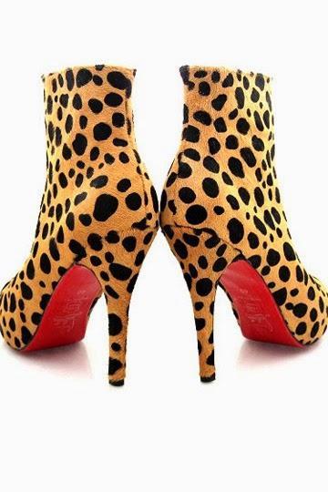 Persunmall.com & Wishlist!!!! Persunmall.com & Wishlist!!!!