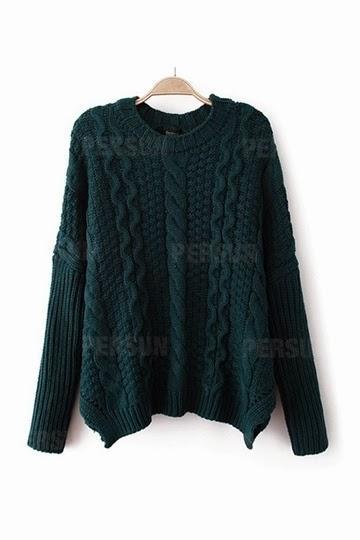 Persunmall.com & Wishlist!!!! Persunmall.com & Wishlist!!!!