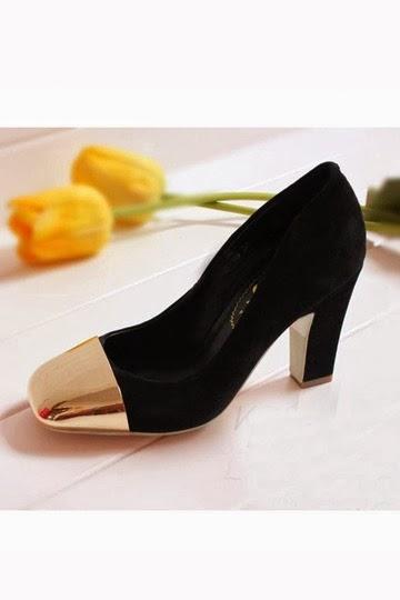 Persunmall.com & Wishlist!!!! Persunmall.com & Wishlist!!!!