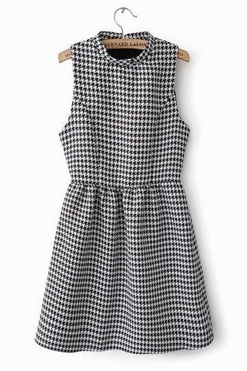 Persunmall.com & Wishlist!!!! Persunmall.com & Wishlist!!!!