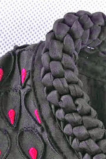 Persunmall.com & Wishlist!!!! Persunmall.com & Wishlist!!!!