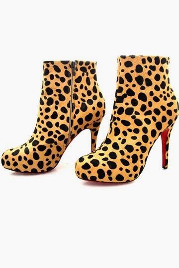 Persunmall.com & Wishlist!!!! Persunmall.com & Wishlist!!!!