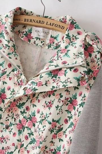 Persunmall.com & Wishlist!!!! Persunmall.com & Wishlist!!!!