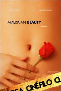 Películas del Recuerdo - American Beauty (1999)