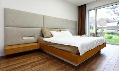 Apartamento Moderno en Eslovaquia