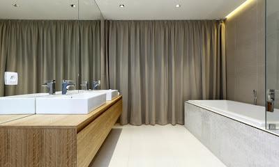 Apartamento Moderno en Eslovaquia