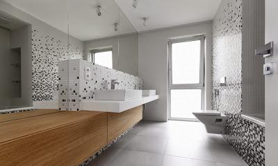 Apartamento Moderno en Eslovaquia