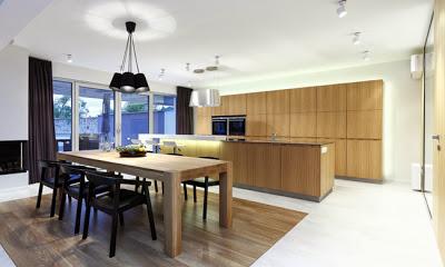 Apartamento Moderno en Eslovaquia