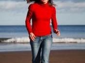 Retos superar para tener mentalidad ganadora