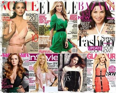 ¿YA TE VISTES DE CATÁLOGO? RESCATA TU ESENCIA! ¿YA TE VISTES DE CATÁLOGO? RESCATA TU ESENCIA!