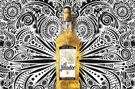 blog_images_1381274171-llevate-un-kit-de-tequila-jimador